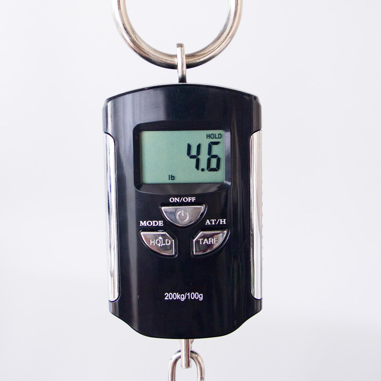 Taylor Limited Edition 414ce-R Acoustic Electric Guitar - Shaded Edgeburst - #1208043027