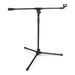 Gator GFW-MIC-1500 Compact Fixed Boom Mic Stand with Tripod Base