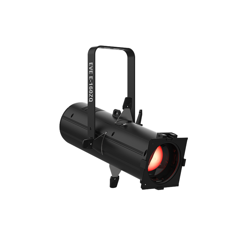 Chauvet DJ EVE F-160ZQ Full-Color Fresnel