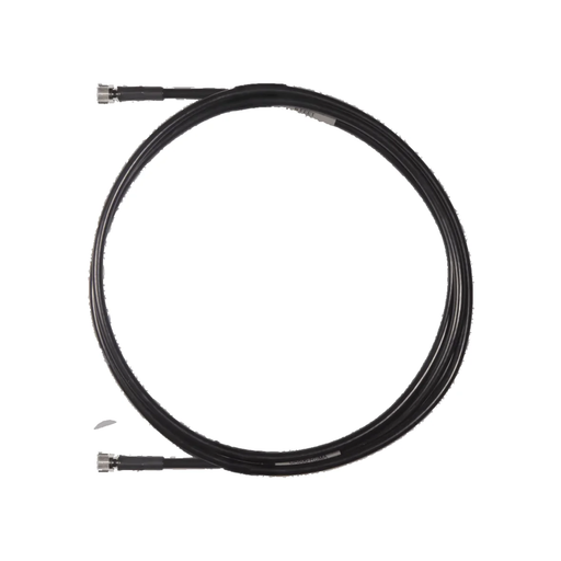 Shure UA802-RSMA Coaxial Cables