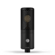 KSM32C/SM Cardioid Condenser Microphone with Soft Mount - Studio Kit