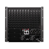 Allen & Heath dLive DM64 RackUltra FX