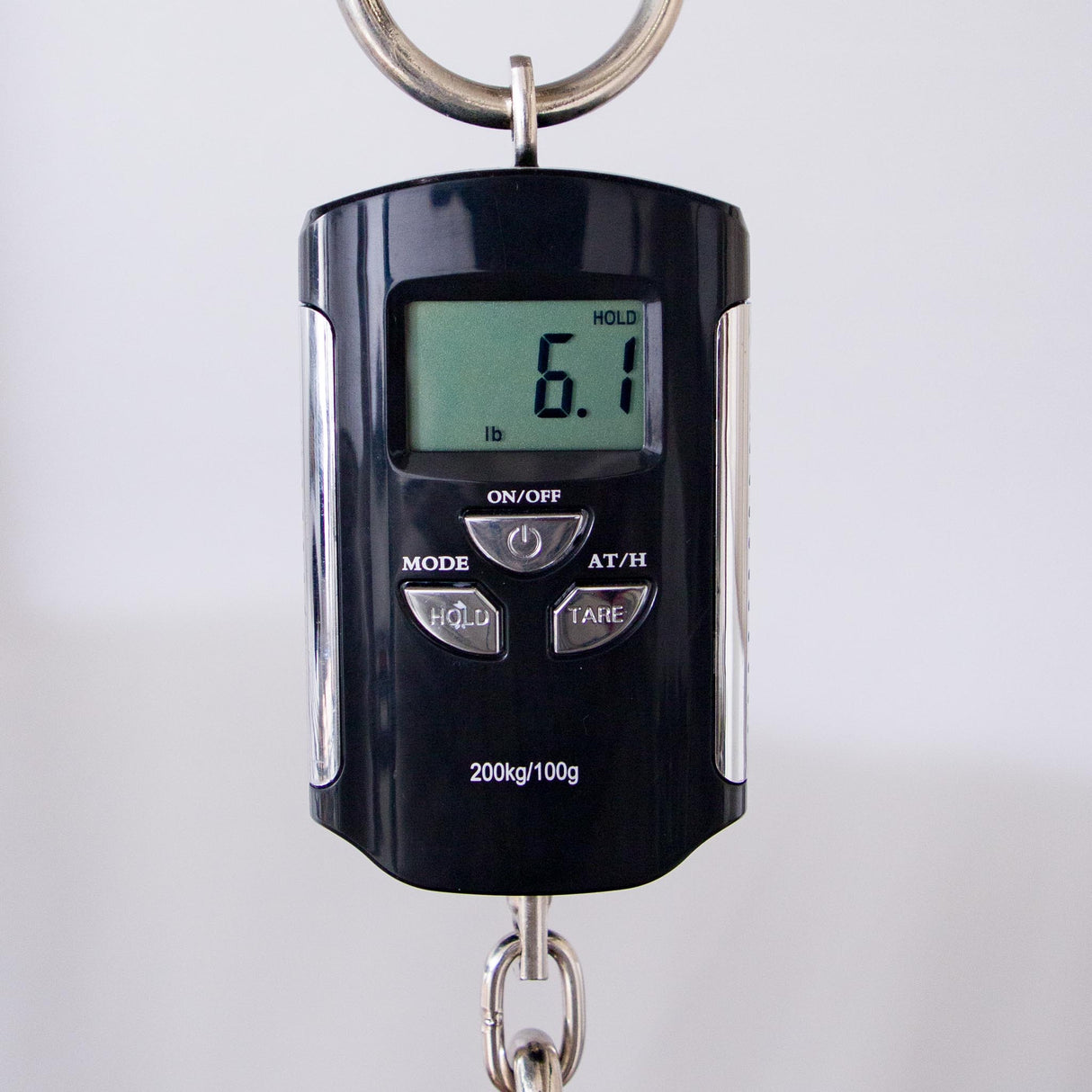 PRS S2 Vela Custom Color Electric Guitar - Frost Green - #24S2079251