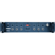 Furman ASD-120 2.0 Six-Channel Sequencing Power Distributor