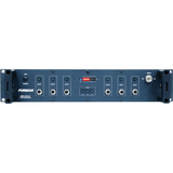 Furman ASD-120 2.0 Six-Channel Sequencing Power Distributor