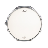 Pearl Modern Utility 13x5 Maple Snare Drum - Satin Black