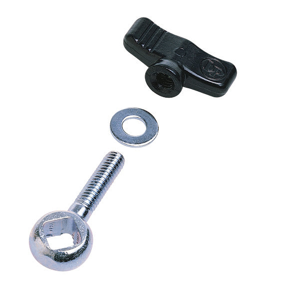LP LP308 Eye Bolt Assembly