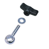 LP LP308 Eye Bolt Assembly