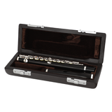 Di Zhao DZP-201 Grenadilla Wood Piccolo