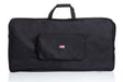 Gator GKBXSTANDBAG X-Stand Add-On Bag For G-TOUR, GTSA & GK Cases