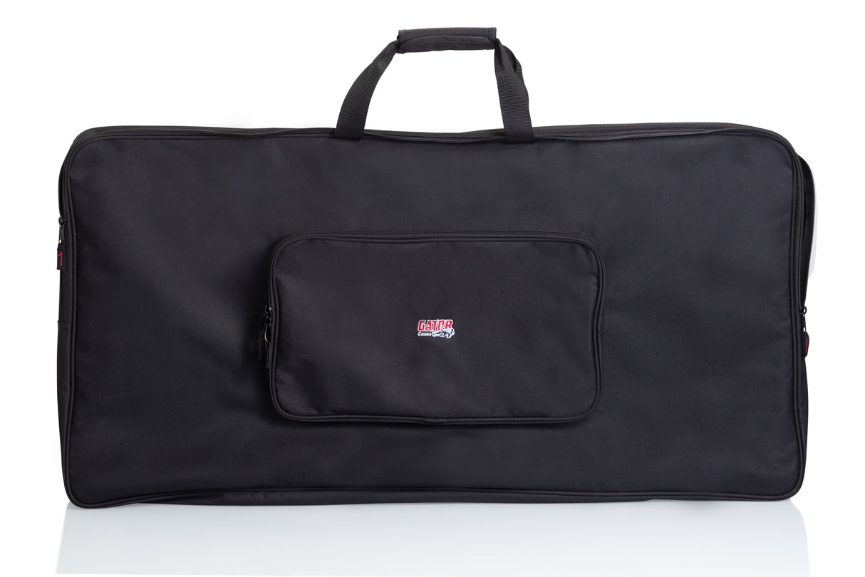 Gator GKBXSTANDBAG X-Stand Add-On Bag For G-TOUR, GTSA & GK Cases
