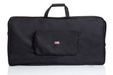 Gator GKBXSTANDBAG X-Stand Add-On Bag For G-TOUR, GTSA & GK Cases