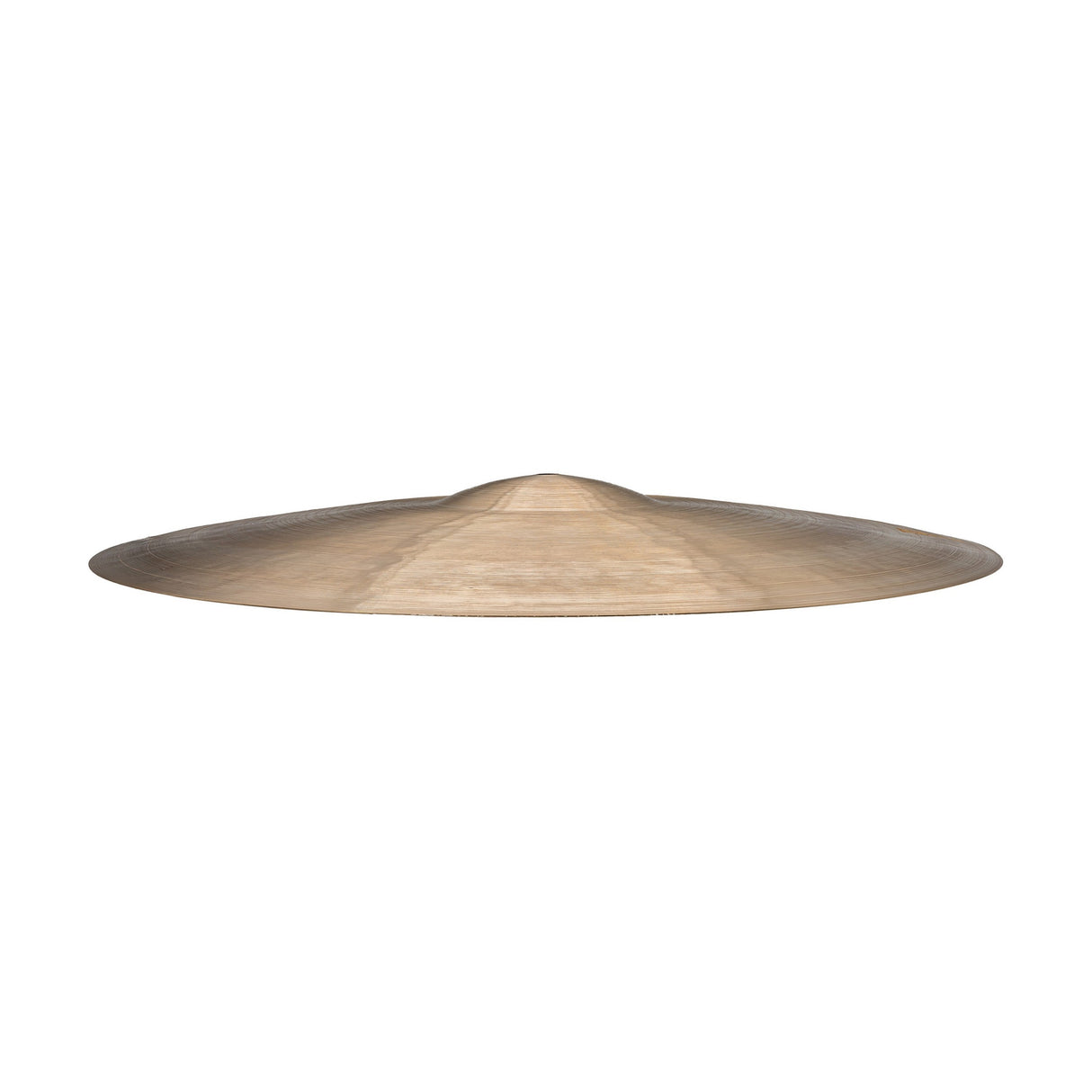 Zildjian 20-Inch Kerope Medium Thin Low Ride Cymbal