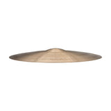Zildjian 20-Inch Kerope Medium Thin Low Ride Cymbal