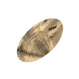 Sabian 20-Inch HHX Red Light Crash Cymbal