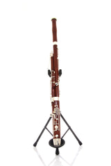 Fox Model 601 Professional Bassoon Mountain Maple