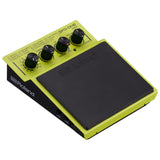 Roland SPD::ONE Kick Percussion Pad - Mint, Open Box