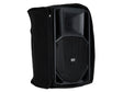 RCF ART-COVER-715 Speaker Cover