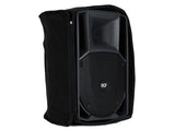 RCF ART-COVER-715 Speaker Cover