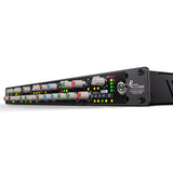 SSL Revival 4000 Signature Analogue Channel Strip - Mint, Open Box