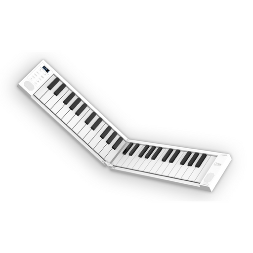 Carry-on FOLDPIANO49 49-Key Folding Piano and MIDI Controller