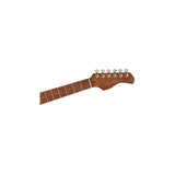 Sire Larry Carlton S7 Electric Guitar - 3 Tone Sunburst
