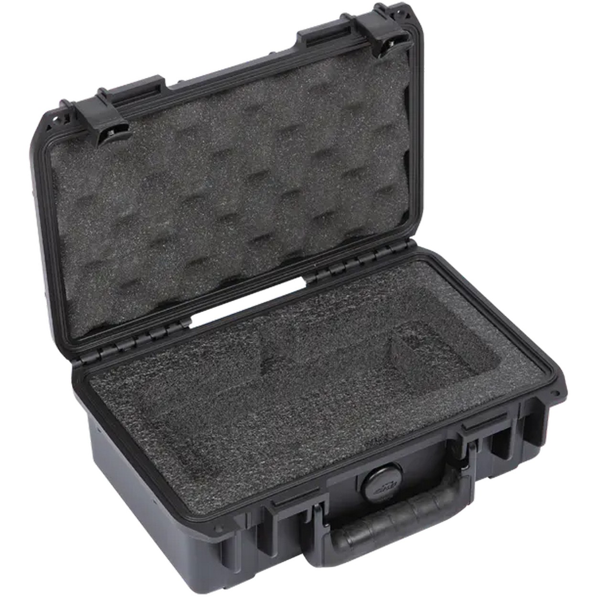 SKB 3I-10063ATM iSeries Case for ATEM Mini or ATEM Mini Pro Switcher