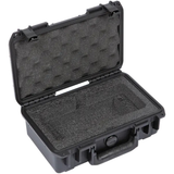 SKB 3I-10063ATM iSeries Case for ATEM Mini or ATEM Mini Pro Switcher
