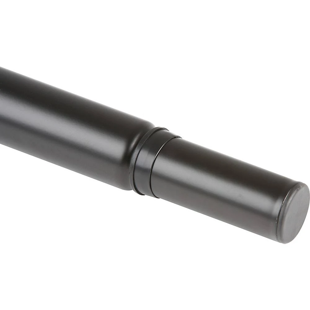Mackie SPM200 Speaker Accessories - New