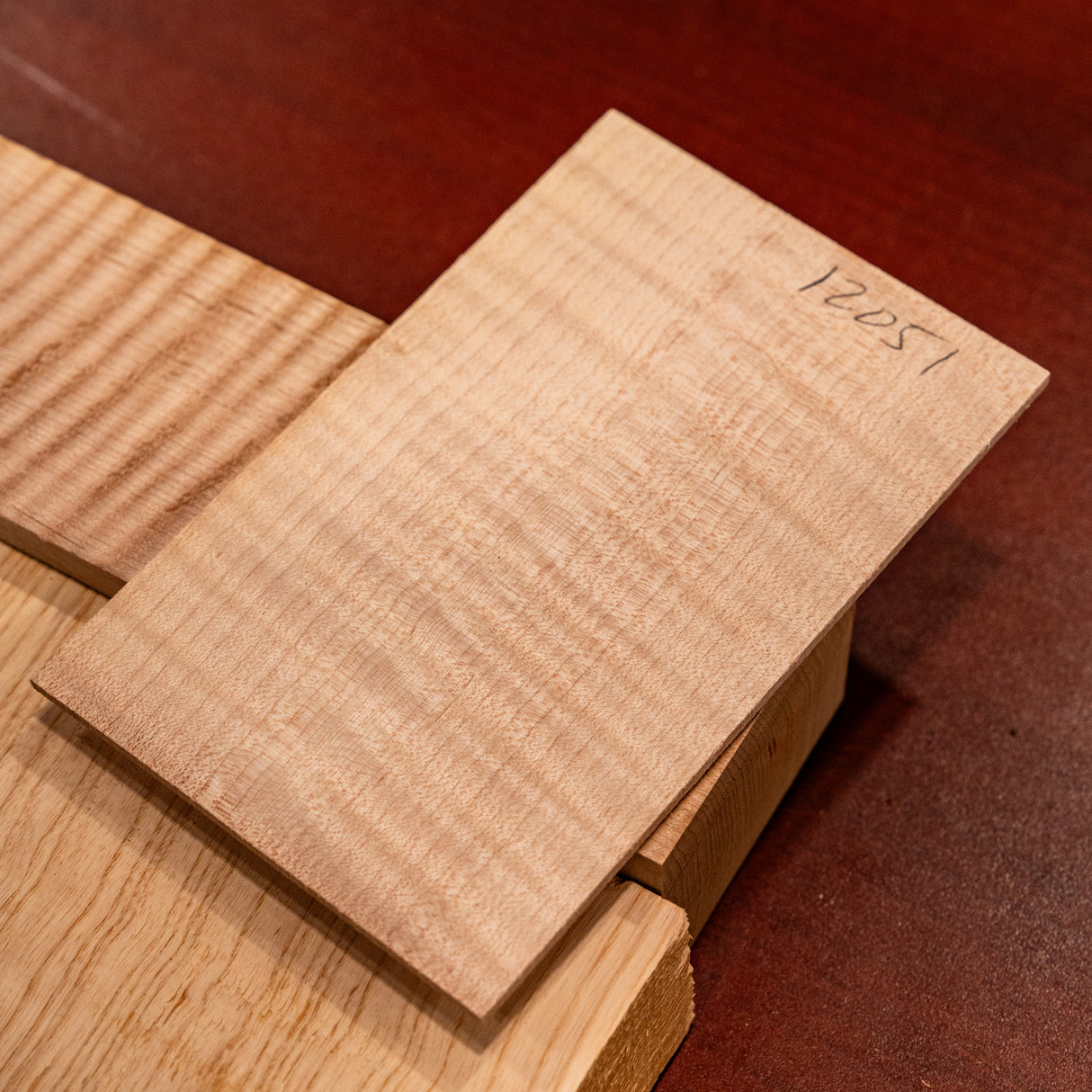 PRS Private Stock Custom 24-08 Electric Guitar - Key Lime - Preorder