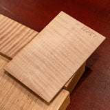 PRS Private Stock Custom 24-08 Electric Guitar - Key Lime - Preorder