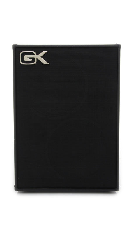 Gallien-Krueger MB 212-II 500W Bass Combo Amplifier