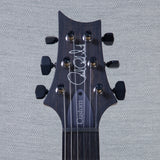 PRS Wood Library Custom 24 Electric Guitar - Private Stock Goldstorm Fade Finish - CHUCKSCLUSIVE - #240383978 - 2024