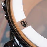 DW Collector's Santa Monica Series 3-Piece Shell Pack - Solid Army Green