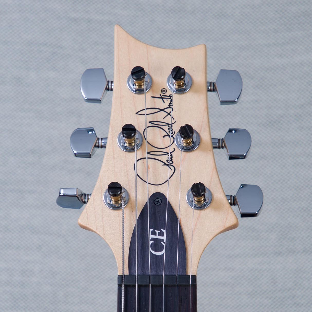 PRS CE24 Electric Guitar - Eriza Verde - #230366212 - 2023