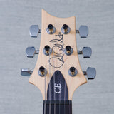 PRS CE24 Electric Guitar - Eriza Verde - #230366212 - 2023
