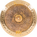 Meinl Byzance 20-Inch Dual China Cymbal