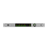 Universal Audio Apollo x16D Essentials+ 18 x 20 Audio Interface with Dante I/O and UAD DSP - Mint, Open Box