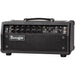 Mesa/Boogie Mark V:35 Guitar Amplifier Head - New