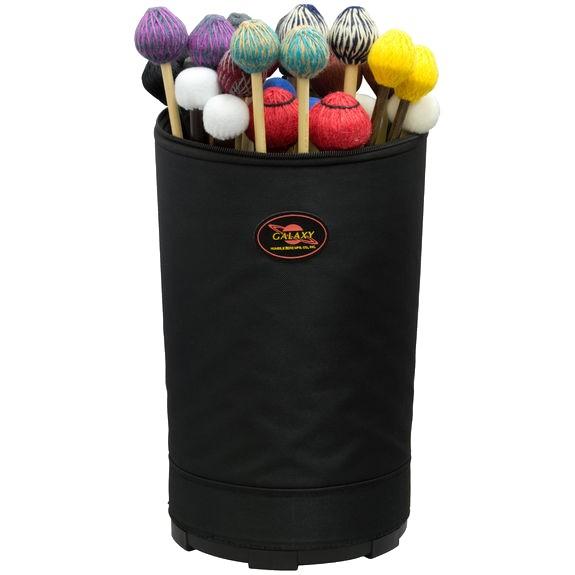 Humes & Berg GL8010 Galaxy Grip Bag