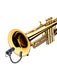 DPA d:vote 4099 Supercardioid Trumpet Instrument Mic Kit