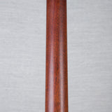Martin D-28 Satin East Indian Rosewood/Spruce Acoustic Guitar - #M2888632