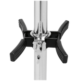Gon Bop ST3CG2 3 Series Double Conga Stand