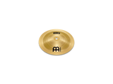 Meinl 8" HCS Bell