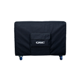 QSC 218-CVR Soft Padded Cover for LS218 Sub