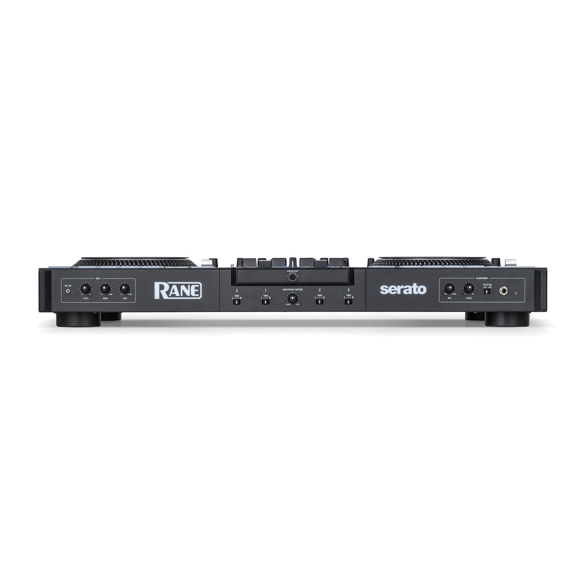 Rane Performer DJ Controller - Mint, Open Box