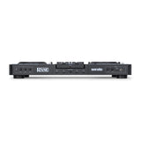Rane Performer DJ Controller - Mint, Open Box