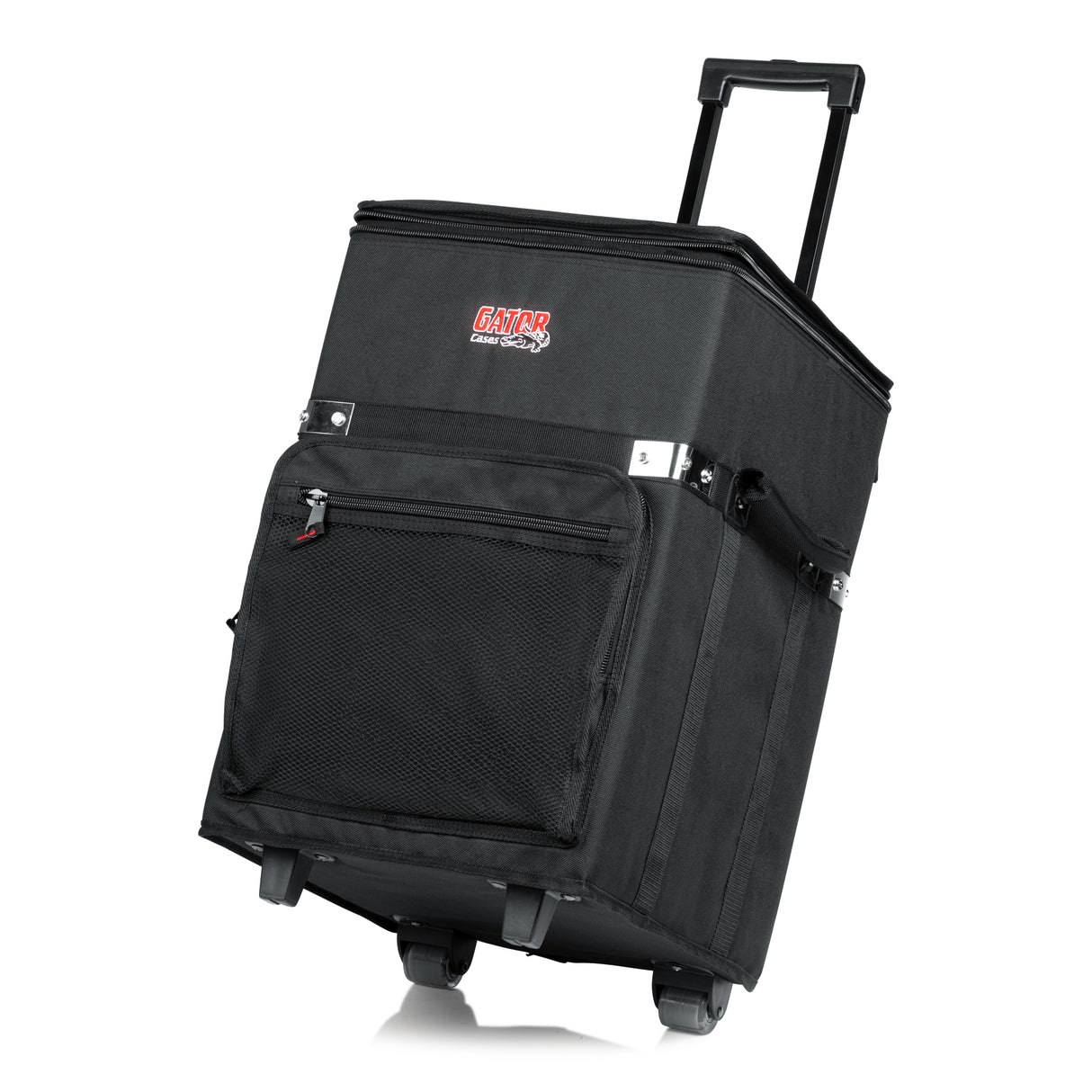 Gator GX-20 Cargo Case with Wheels