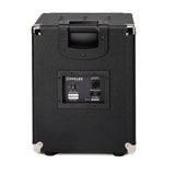 Genzler Amplification Magellan-ULV-112T 1x12-Inches 350-Watts 8-Ohms Electric Bass Guitar Cabinet