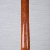 Martin D-42 Dreadnought East Indian Rosewood/Sitka Spruce Acoustic Guitar - #M2878045 - Mint, Open Box